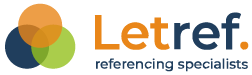 Letref